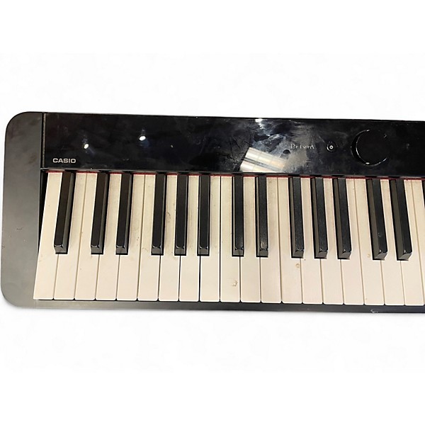 Used Casio PSX1000 Digital Piano