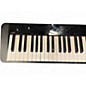 Used Casio PSX1000 Digital Piano