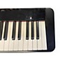 Used Casio PSX1000 Digital Piano