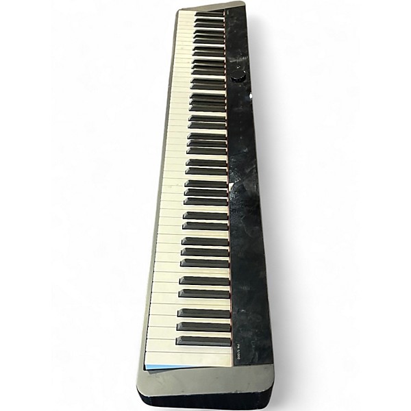 Used Casio PSX1000 Digital Piano
