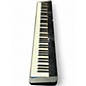 Used Casio PSX1000 Digital Piano