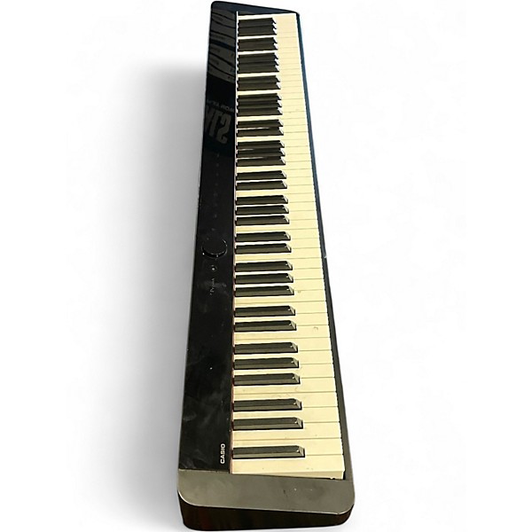 Used Casio PSX1000 Digital Piano