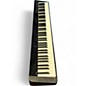 Used Casio PSX1000 Digital Piano