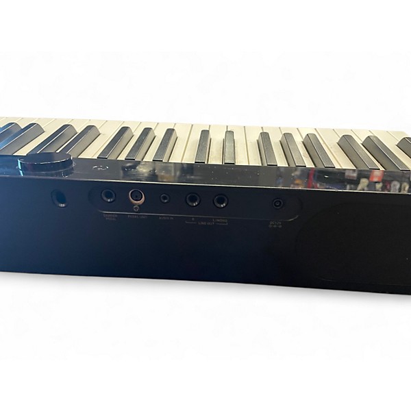 Used Casio PSX1000 Digital Piano