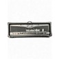 Used Peavey Valve King 100W Tube Guitar Amp Head thumbnail