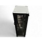 Used Peavey Valve King 100W Tube Guitar Amp Head