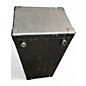 Used Peavey Valve King 100W Tube Guitar Amp Head