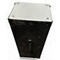 Used Peavey Valve King 100W Tube Guitar Amp Head