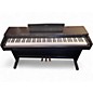 Used Yamaha ARIUS YDP-143 Digital Piano thumbnail