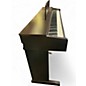 Used Yamaha ARIUS YDP-143 Digital Piano