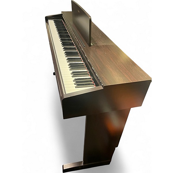 Used Yamaha ARIUS YDP-143 Digital Piano