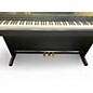 Used Yamaha ARIUS YDP-143 Digital Piano