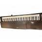 Used Yamaha ARIUS YDP-143 Digital Piano