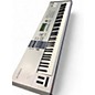 Used Yamaha Motif ES8 88 Key Keyboard Workstation thumbnail