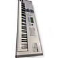 Used Yamaha Motif ES8 88 Key Keyboard Workstation