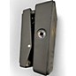 Used Dunlop CBM95 Cry Baby Mini Wah Effect Pedal