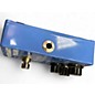 Used Axcess Cp109 Vintage Compressor Effect Pedal