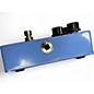 Used Axcess Cp109 Vintage Compressor Effect Pedal