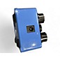 Used Axcess Cp109 Vintage Compressor Effect Pedal