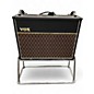 Used VOX AC30C2 2x12 30W with Stand Tube Guitar Combo Amp thumbnail