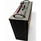 Used VOX AC30C2 2x12 30W with Stand Tube Guitar Combo Amp