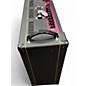 Used VOX AC30C2 2x12 30W with Stand Tube Guitar Combo Amp