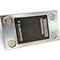 Used TC Electronic Skysurfer Reverb Effect Pedal