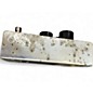 Used TC Electronic Skysurfer Reverb Effect Pedal