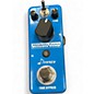 Used Donner Ultimate Comp Effect Pedal thumbnail