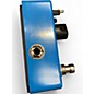 Used Donner Ultimate Comp Effect Pedal