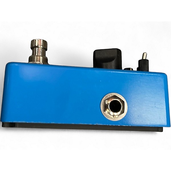 Used Donner Ultimate Comp Effect Pedal