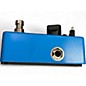 Used Donner Ultimate Comp Effect Pedal