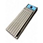 Used BOSS FV100 Pedal thumbnail