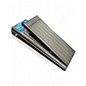 Used BOSS FV100 Pedal