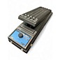 Used BOSS FV100 Pedal