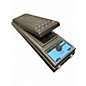Used BOSS FV100 Pedal