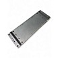 Used BOSS FV100 Pedal