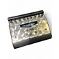 Used Hughes & Kettner REPLEX Effect Pedal thumbnail
