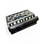 Used Hughes & Kettner REPLEX Effect Pedal