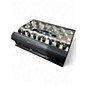 Used Hughes & Kettner REPLEX Effect Pedal
