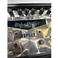 Used Hughes & Kettner REPLEX Effect Pedal