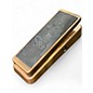Used Dunlop Cry Baby Gary Clark Effect Pedal thumbnail