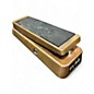 Used Dunlop Cry Baby Gary Clark Effect Pedal