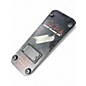 Used Dunlop Cry Baby Gary Clark Effect Pedal