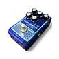 Used DOD GONKULATOR RINGMOD Effect Pedal thumbnail