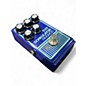 Used DOD GONKULATOR RINGMOD Effect Pedal