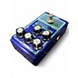 Used DOD GONKULATOR RINGMOD Effect Pedal
