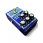 Used DOD GONKULATOR RINGMOD Effect Pedal