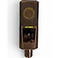 Used LEWITT LCT 540 Condenser Microphone thumbnail