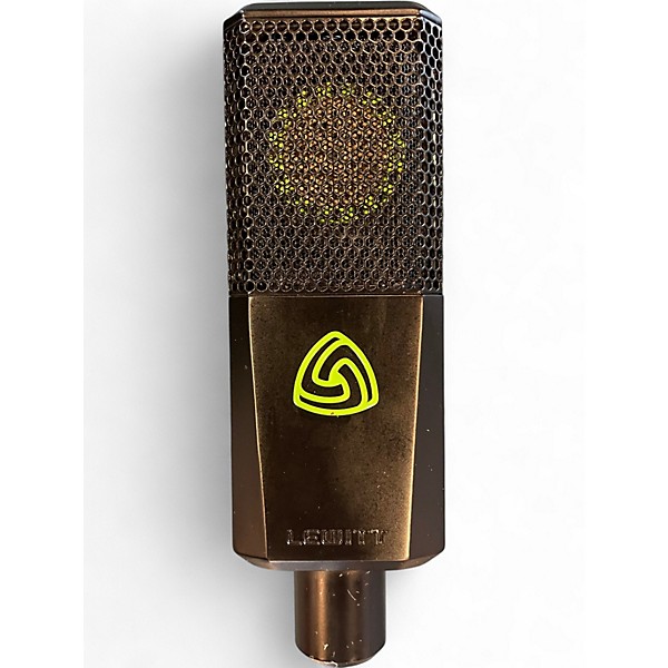 Used LEWITT LCT 540 Condenser Microphone